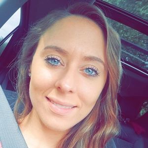 Meet your Posher, Regina